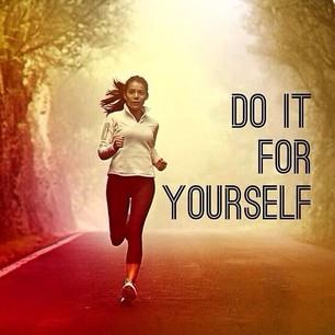 fitness-motivational-quotes-do-it-for-yourself.jpg